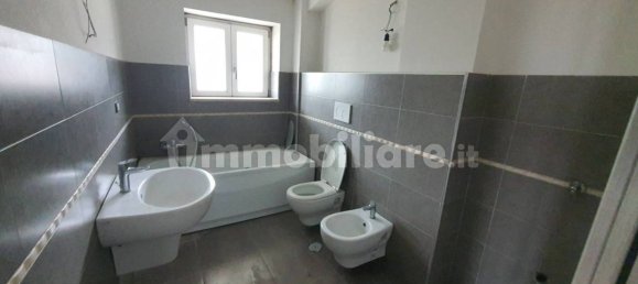 2 غرف نوم شقة في Forino, Italy رقم 227564 16