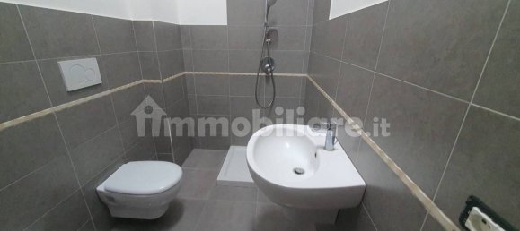 2 غرف نوم شقة في Forino, Italy رقم 227564 17