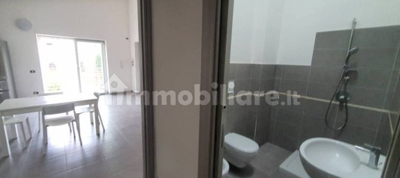 2 غرف نوم شقة في Forino, Italy رقم 227564 19