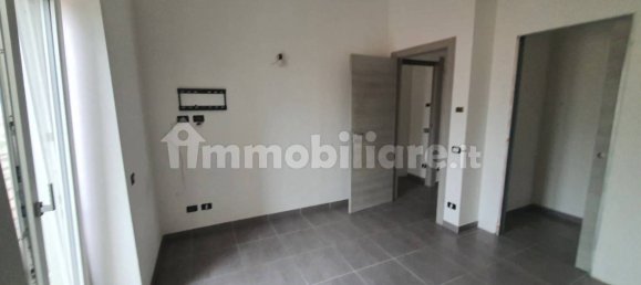 2 غرف نوم شقة في Forino, Italy رقم 227564 26