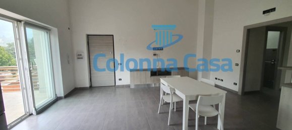 2 غرف نوم شقة في Forino, Italy رقم 227564 8