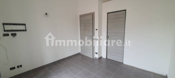 2 غرف نوم شقة في Forino, Italy رقم 227564 34