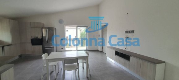 2 غرف نوم شقة في Forino, Italy رقم 227564 4