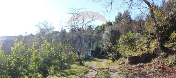 Terreno en Estoraos, Portugal 22000 m² No. 33210 2