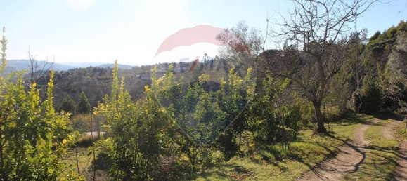 Terreno en Estoraos, Portugal 22000 m² No. 33210 3