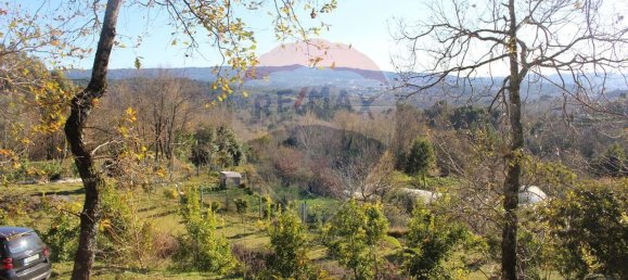 Terreno en Estoraos, Portugal 22000 m² No. 33210 6