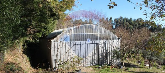 Terreno en Estoraos, Portugal 22000 m² No. 33210 12