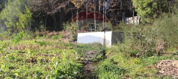 Terreno en Estoraos, Portugal 22000 m² No. 33210 16