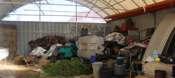 Terreno en Estoraos, Portugal 22000 m² No. 33210 13