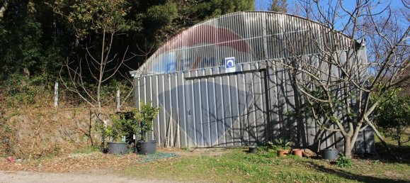 Terreno en Estoraos, Portugal 22000 m² No. 33210 4