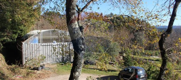 Terreno en Estoraos, Portugal 22000 m² No. 33210 5