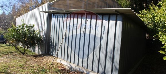 Terreno en Estoraos, Portugal 22000 m² No. 33210 22