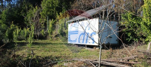 Terreno en Estoraos, Portugal 22000 m² No. 33210 10