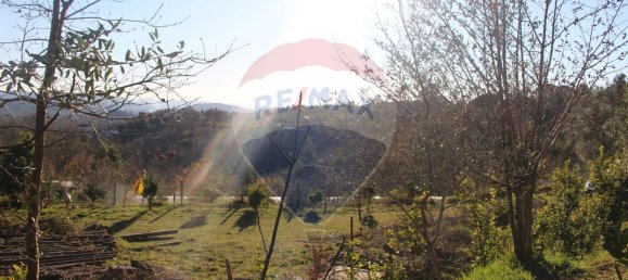 Terreno en Estoraos, Portugal 22000 m² No. 33210 37