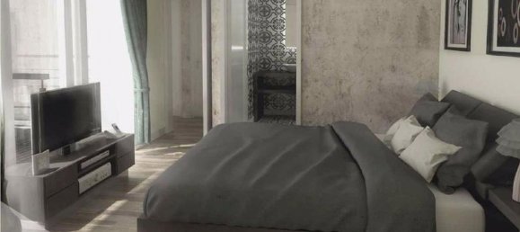 Studio in Mexicali, Mexico No. 152849 2