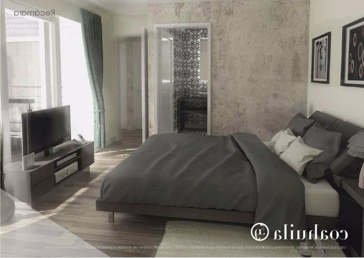 Studio in Mexicali, Mexico No. 152849