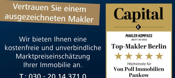 Moradia em banda T3 em Stadtrandsiedlung Malchow, Germany N.º 363780 14