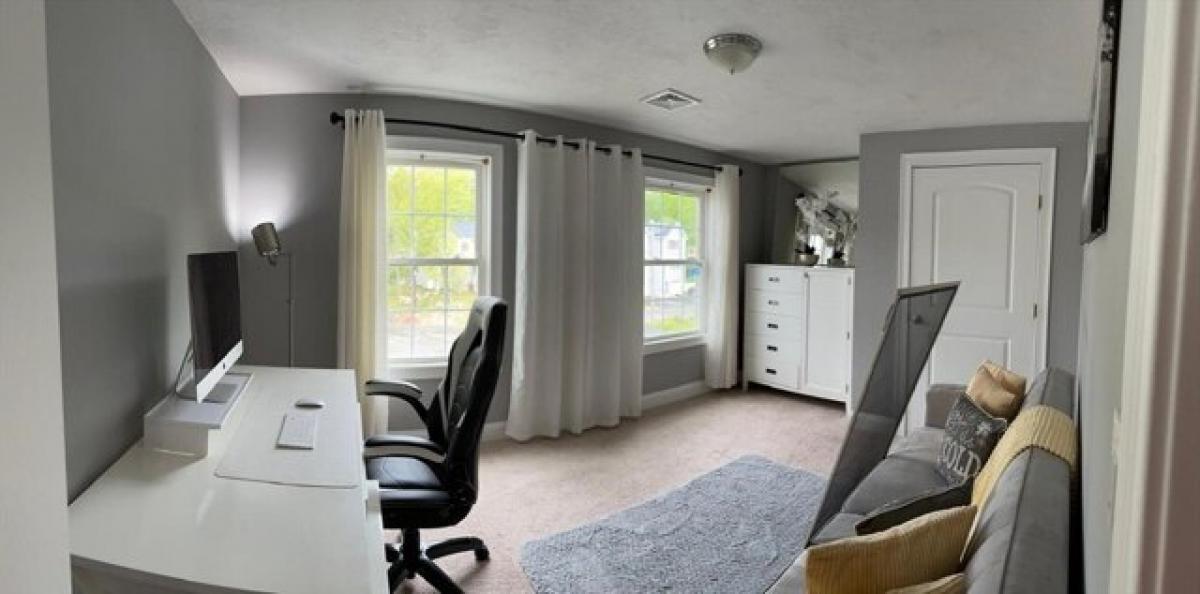 3 bedrooms House in Worcester, USA No. 425510