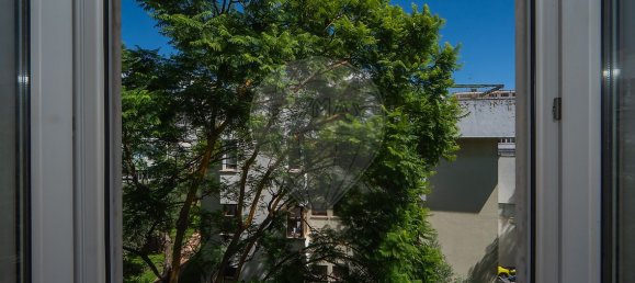 2 Schlafzimmer Wohnung in Oeiras, Portugal, Nr. 328637 19