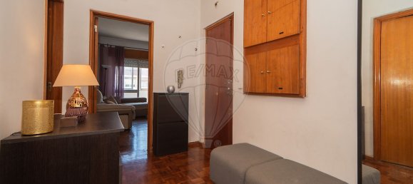 2 Schlafzimmer Wohnung in Oeiras, Portugal, Nr. 328637 5