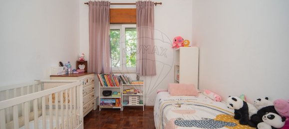 2 Schlafzimmer Wohnung in Oeiras, Portugal, Nr. 328637 22