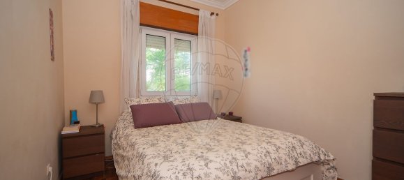2 Schlafzimmer Wohnung in Oeiras, Portugal, Nr. 328637 17