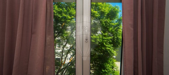 2 Schlafzimmer Wohnung in Oeiras, Portugal, Nr. 328637 23