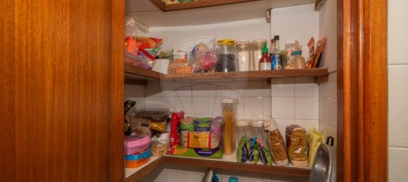 2 Schlafzimmer Wohnung in Oeiras, Portugal, Nr. 328637 13