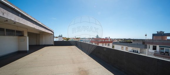 2 Schlafzimmer Wohnung in Oeiras, Portugal, Nr. 328637 25