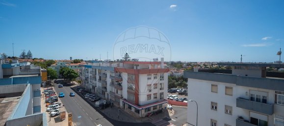 2 Schlafzimmer Wohnung in Oeiras, Portugal, Nr. 328637 27