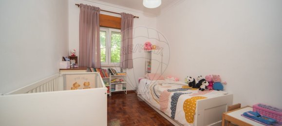 2 Schlafzimmer Wohnung in Oeiras, Portugal, Nr. 328637 21