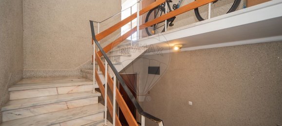 2 Schlafzimmer Wohnung in Oeiras, Portugal, Nr. 328637 24