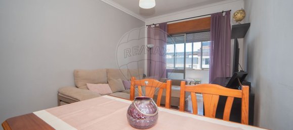 2 Schlafzimmer Wohnung in Oeiras, Portugal, Nr. 328637 7
