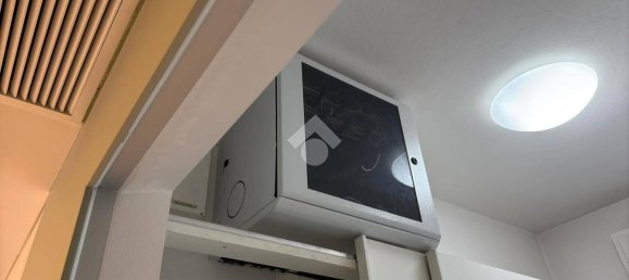 106m² Office in Sarnico, Italy No. 122302 3