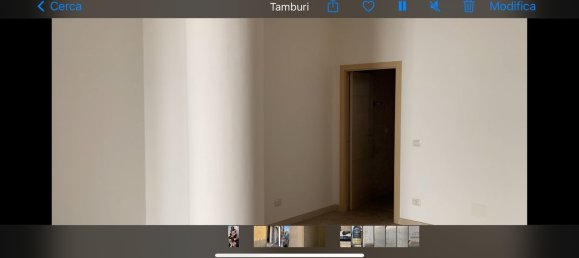 127m² Warehouse in Taranto, Italy No. 256860 4