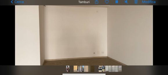 127m² Warehouse in Taranto, Italy No. 256860 5