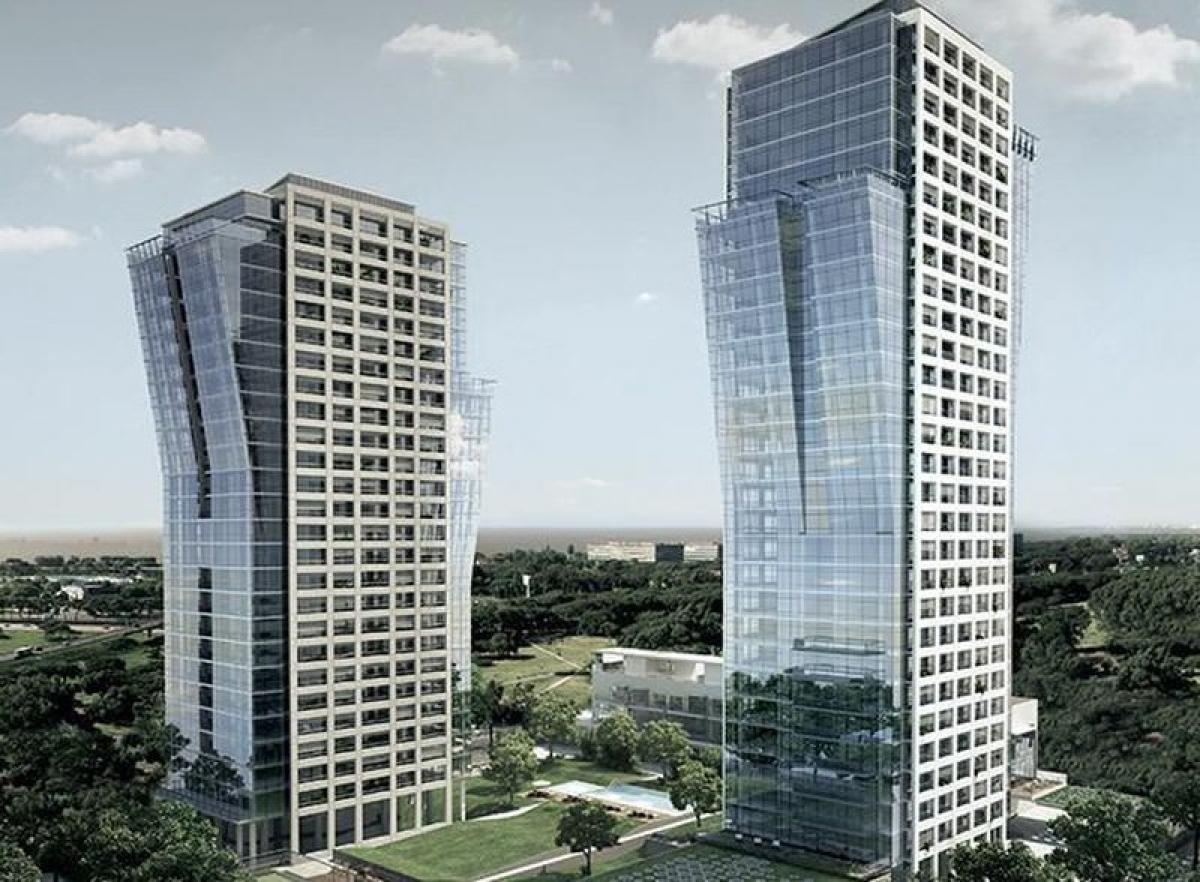 Grundstück in Buenos Aires, Argentina, Nr. 115963