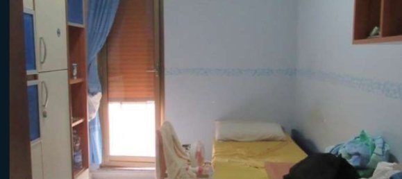 6 bedrooms Apartment in Syracuse, Italy No. 323319 5