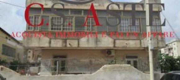 6 bedrooms Apartment in Syracuse, Italy No. 323319 8