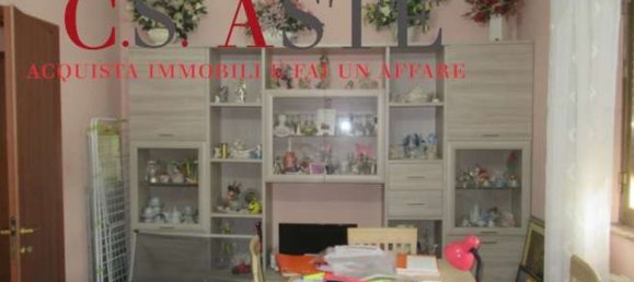 6 bedrooms Apartment in Syracuse, Italy No. 323319 12