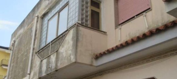 6 bedrooms Apartment in Syracuse, Italy No. 323319 9