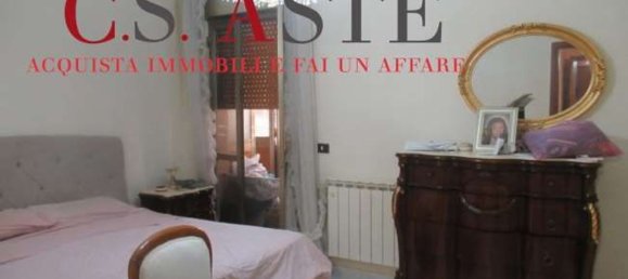 6 bedrooms Apartment in Syracuse, Italy No. 323319 3