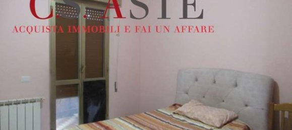 6 bedrooms Apartment in Syracuse, Italy No. 323319 4