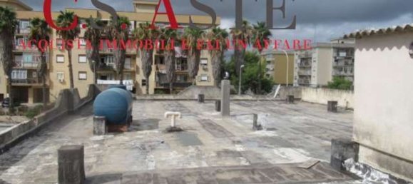 6 bedrooms Apartment in Syracuse, Italy No. 323319 7