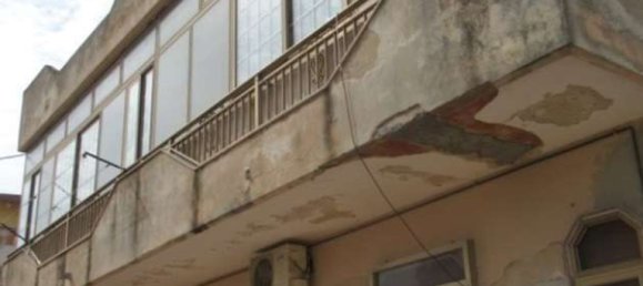 6 bedrooms Apartment in Syracuse, Italy No. 323319 10