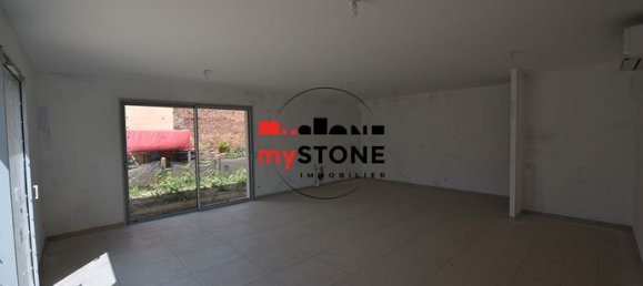 3 Schlafzimmer Haus in Saint-Trivier-sur-Moignans, France, Nr. 313775 2