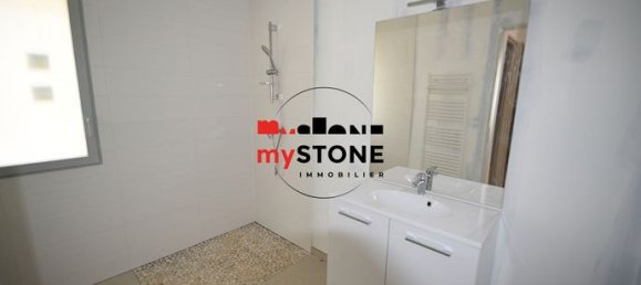 3 Schlafzimmer Haus in Saint-Trivier-sur-Moignans, France, Nr. 313775 3