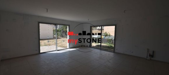 3 Schlafzimmer Haus in Saint-Trivier-sur-Moignans, France, Nr. 313775 6