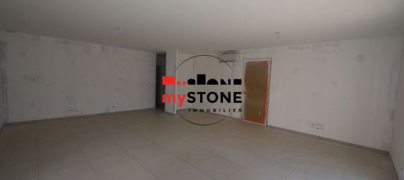 3 Schlafzimmer Haus in Saint-Trivier-sur-Moignans, France, Nr. 313775 8