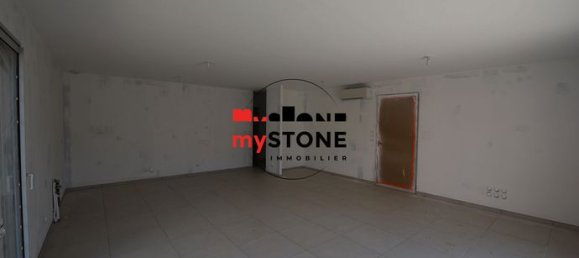 3 Schlafzimmer Haus in Saint-Trivier-sur-Moignans, France, Nr. 313775 7